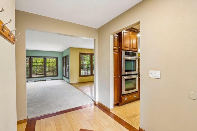 4550 Sundance Court, Cottage Grove, WI 53527