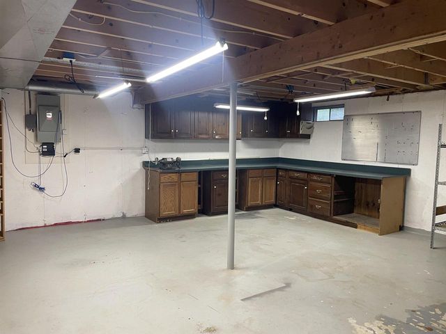 4550 Sundance Court, Cottage Grove, WI 53527