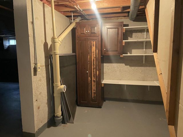 4550 Sundance Court, Cottage Grove, WI 53527