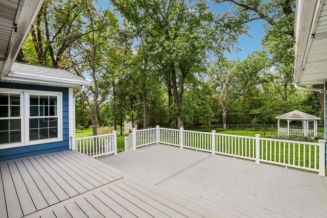 4550 Sundance Court, Cottage Grove, WI 53527