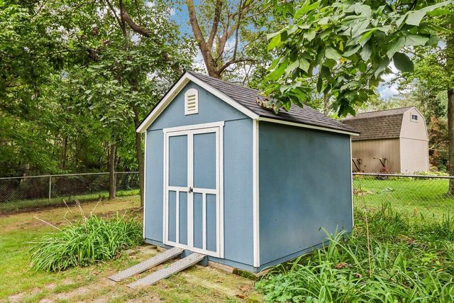 4550 Sundance Court, Cottage Grove, WI 53527