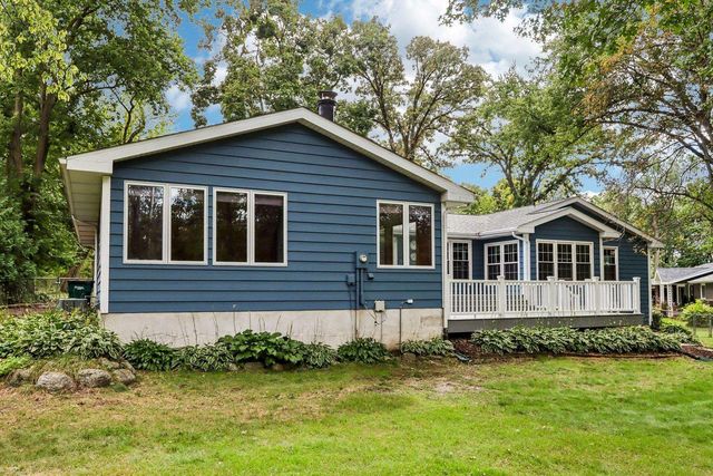 4550 Sundance Court, Cottage Grove, WI 53527