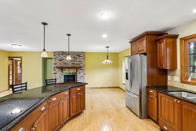 4550 Sundance Court, Cottage Grove, WI 53527