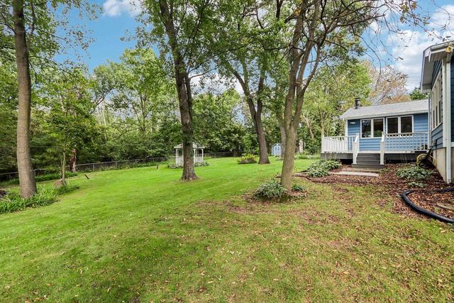 4550 Sundance Court, Cottage Grove, WI 53527