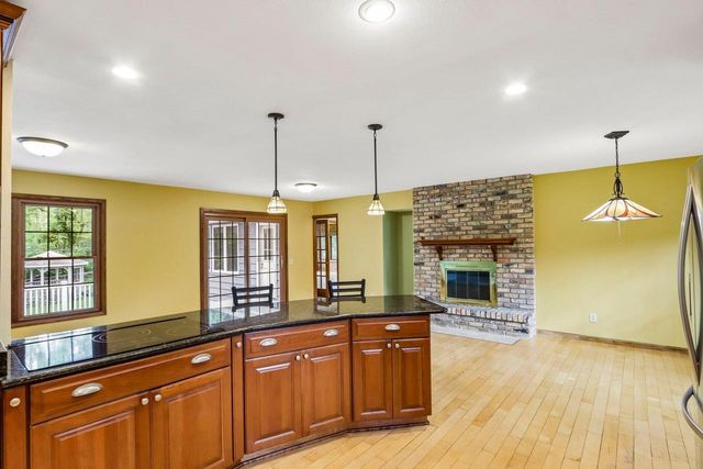 4550 Sundance Court, Cottage Grove, WI 53527