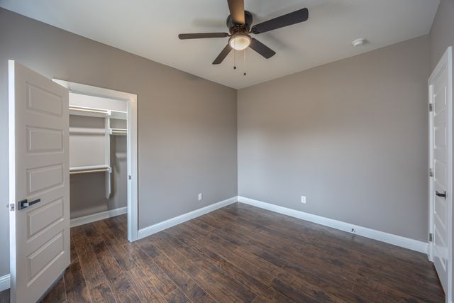 104 Mansfield Road, Cleburne, TX 76031