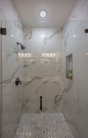 104 Mansfield Road, Cleburne, TX 76031