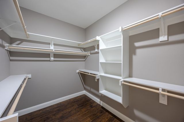 104 Mansfield Road, Cleburne, TX 76031