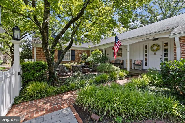 3802 CHATHAM RD, Ellicott City, MD 21042