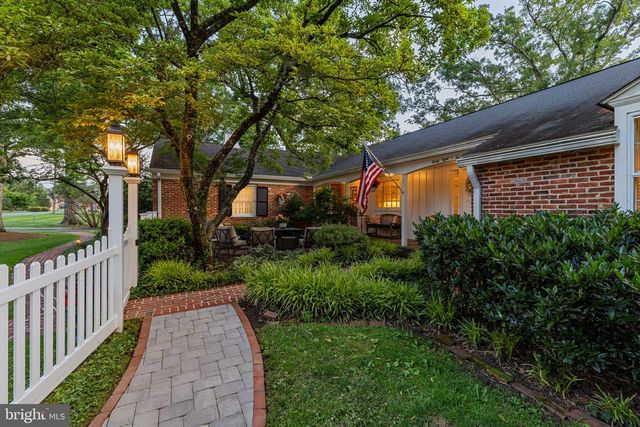 3802 CHATHAM RD, Ellicott City, MD 21042
