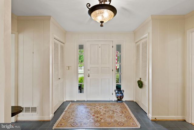3802 CHATHAM RD, Ellicott City, MD 21042