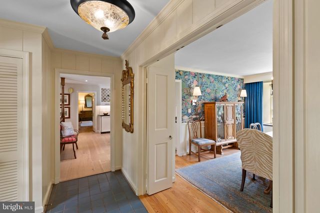 3802 CHATHAM RD, Ellicott City, MD 21042