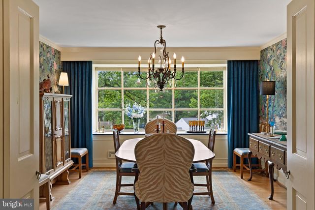 3802 CHATHAM RD, Ellicott City, MD 21042