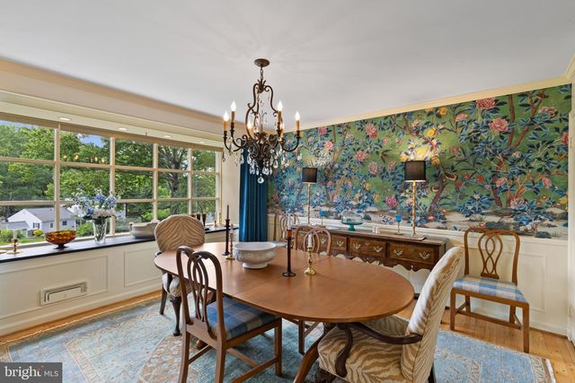 3802 CHATHAM RD, Ellicott City, MD 21042