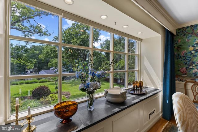 3802 CHATHAM RD, Ellicott City, MD 21042