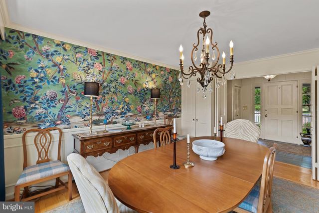 3802 CHATHAM RD, Ellicott City, MD 21042