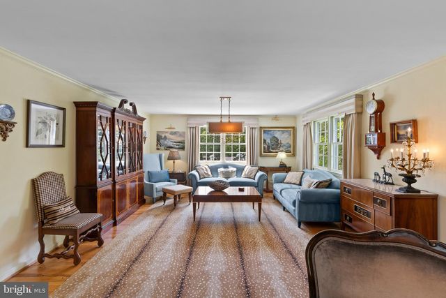 3802 CHATHAM RD, Ellicott City, MD 21042