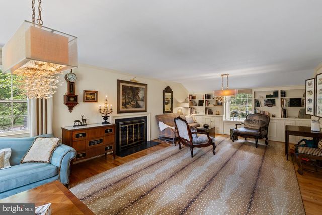 3802 CHATHAM RD, Ellicott City, MD 21042