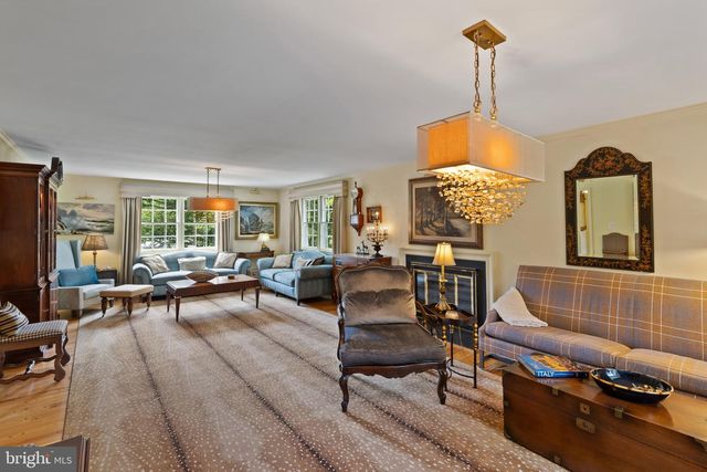 3802 CHATHAM RD, Ellicott City, MD 21042
