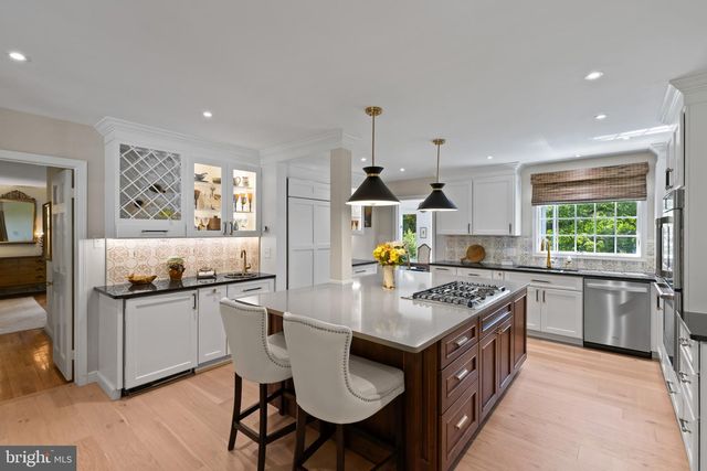 3802 CHATHAM RD, Ellicott City, MD 21042