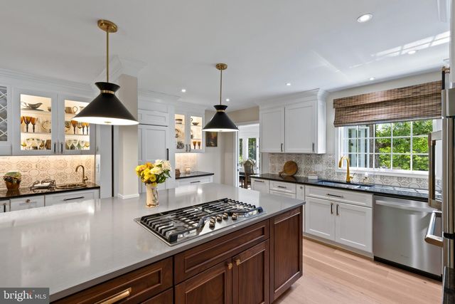 3802 CHATHAM RD, Ellicott City, MD 21042