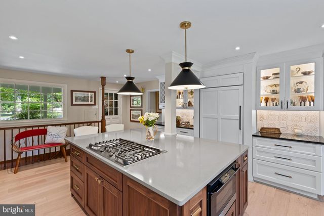 3802 CHATHAM RD, Ellicott City, MD 21042