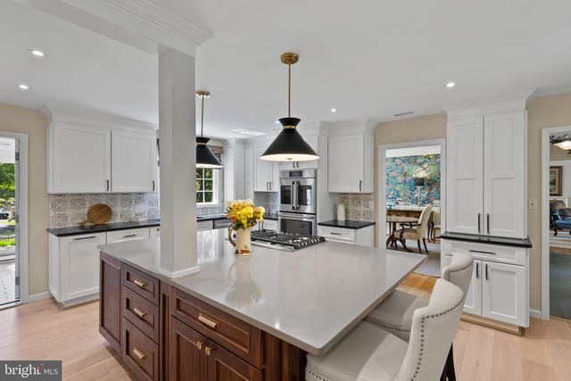 3802 CHATHAM RD, Ellicott City, MD 21042