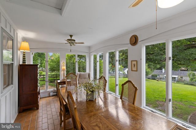 3802 CHATHAM RD, Ellicott City, MD 21042