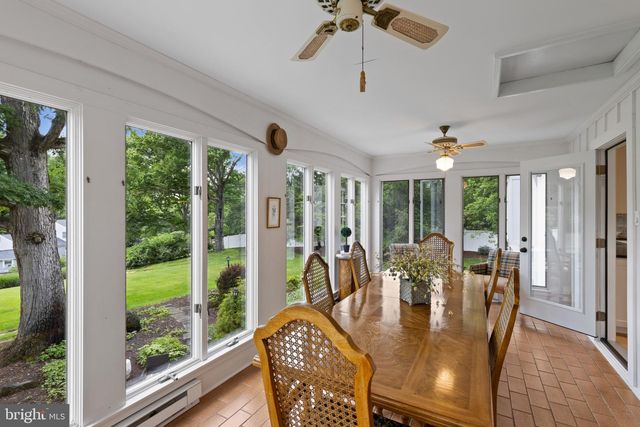 3802 CHATHAM RD, Ellicott City, MD 21042