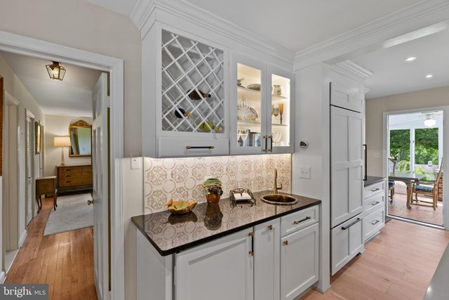 3802 CHATHAM RD, Ellicott City, MD 21042