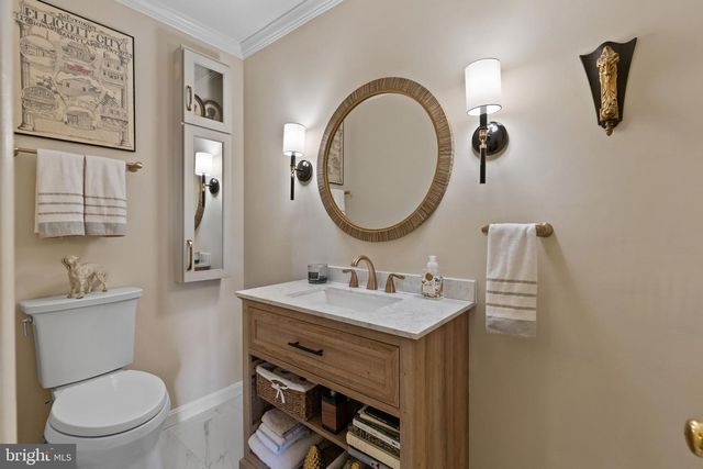 3802 CHATHAM RD, Ellicott City, MD 21042