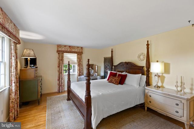 3802 CHATHAM RD, Ellicott City, MD 21042