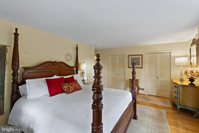 3802 CHATHAM RD, Ellicott City, MD 21042
