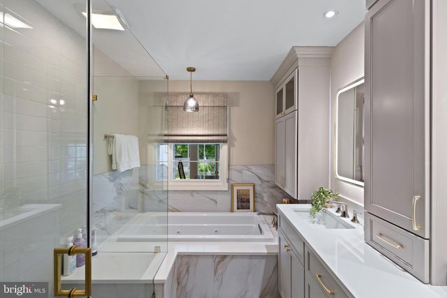 3802 CHATHAM RD, Ellicott City, MD 21042