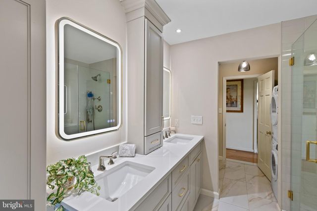 3802 CHATHAM RD, Ellicott City, MD 21042