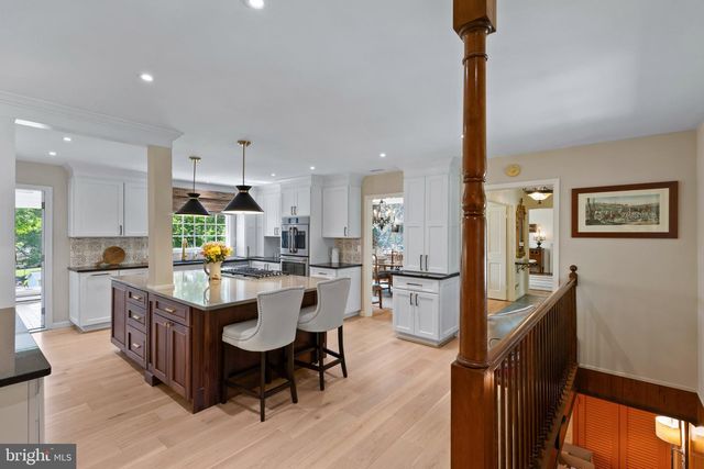 3802 CHATHAM RD, Ellicott City, MD 21042
