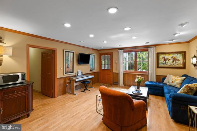 3802 CHATHAM RD, Ellicott City, MD 21042
