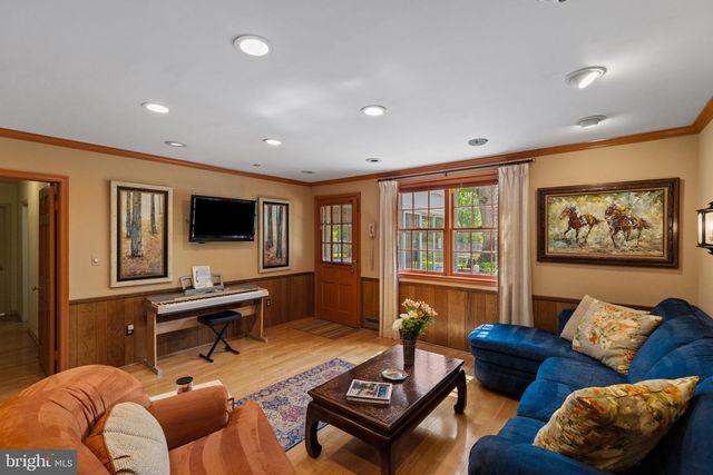 3802 CHATHAM RD, Ellicott City, MD 21042
