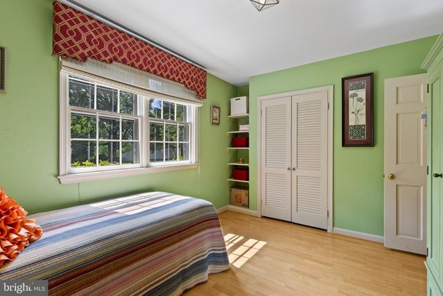 3802 CHATHAM RD, Ellicott City, MD 21042