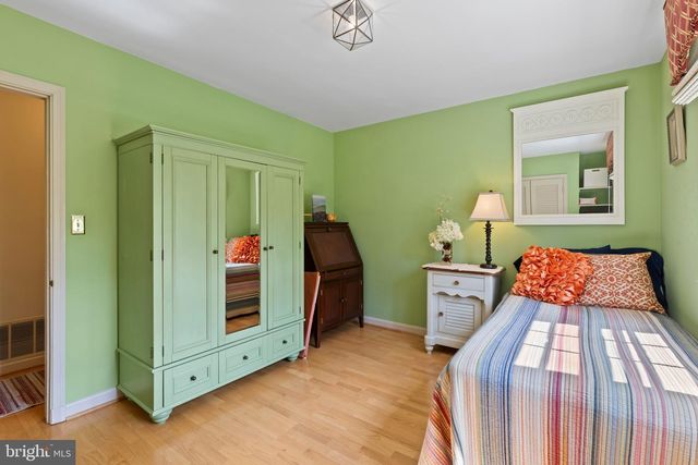 3802 CHATHAM RD, Ellicott City, MD 21042