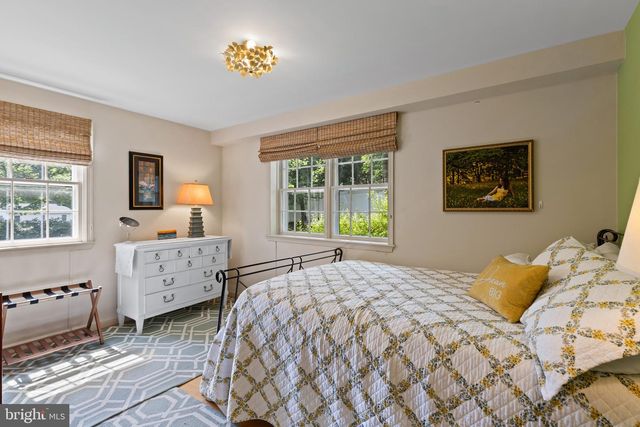 3802 CHATHAM RD, Ellicott City, MD 21042