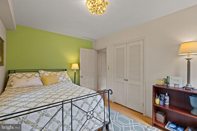 3802 CHATHAM RD, Ellicott City, MD 21042
