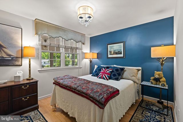 3802 CHATHAM RD, Ellicott City, MD 21042