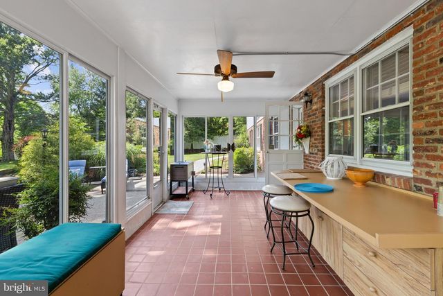 3802 CHATHAM RD, Ellicott City, MD 21042