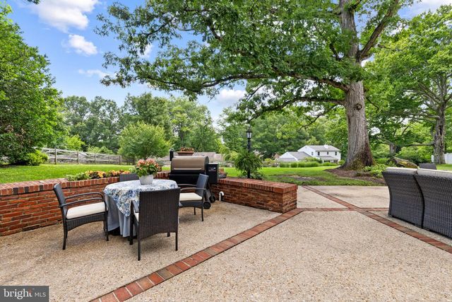 3802 CHATHAM RD, Ellicott City, MD 21042