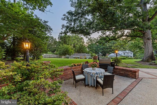 3802 CHATHAM RD, Ellicott City, MD 21042