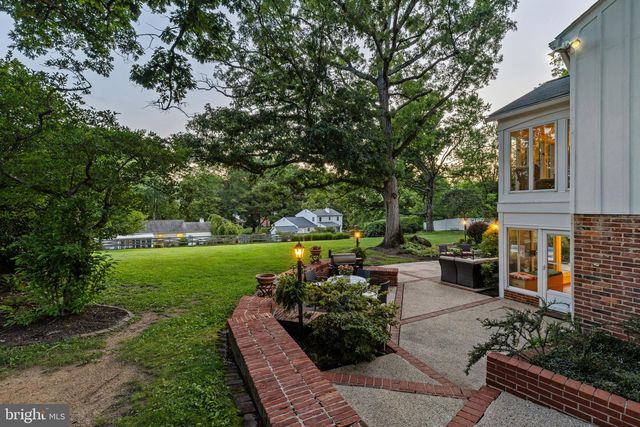 3802 CHATHAM RD, Ellicott City, MD 21042