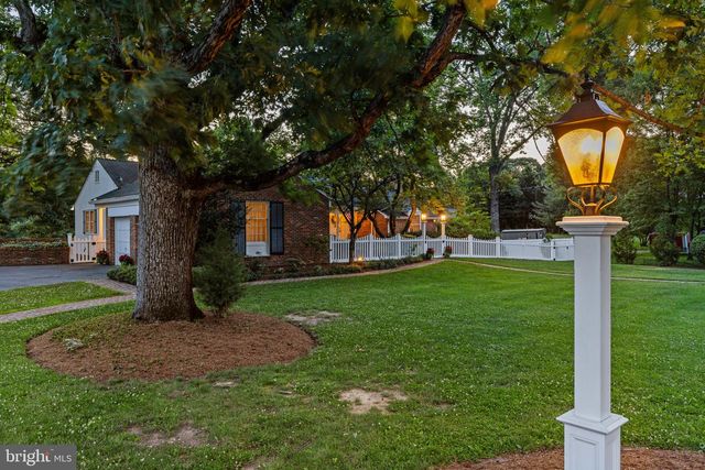 3802 CHATHAM RD, Ellicott City, MD 21042