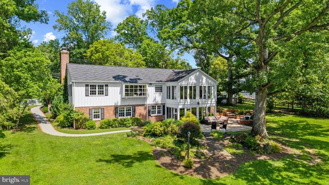 3802 CHATHAM RD, Ellicott City, MD 21042