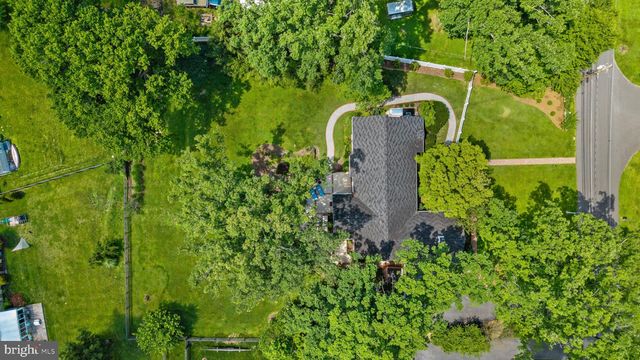 3802 CHATHAM RD, Ellicott City, MD 21042